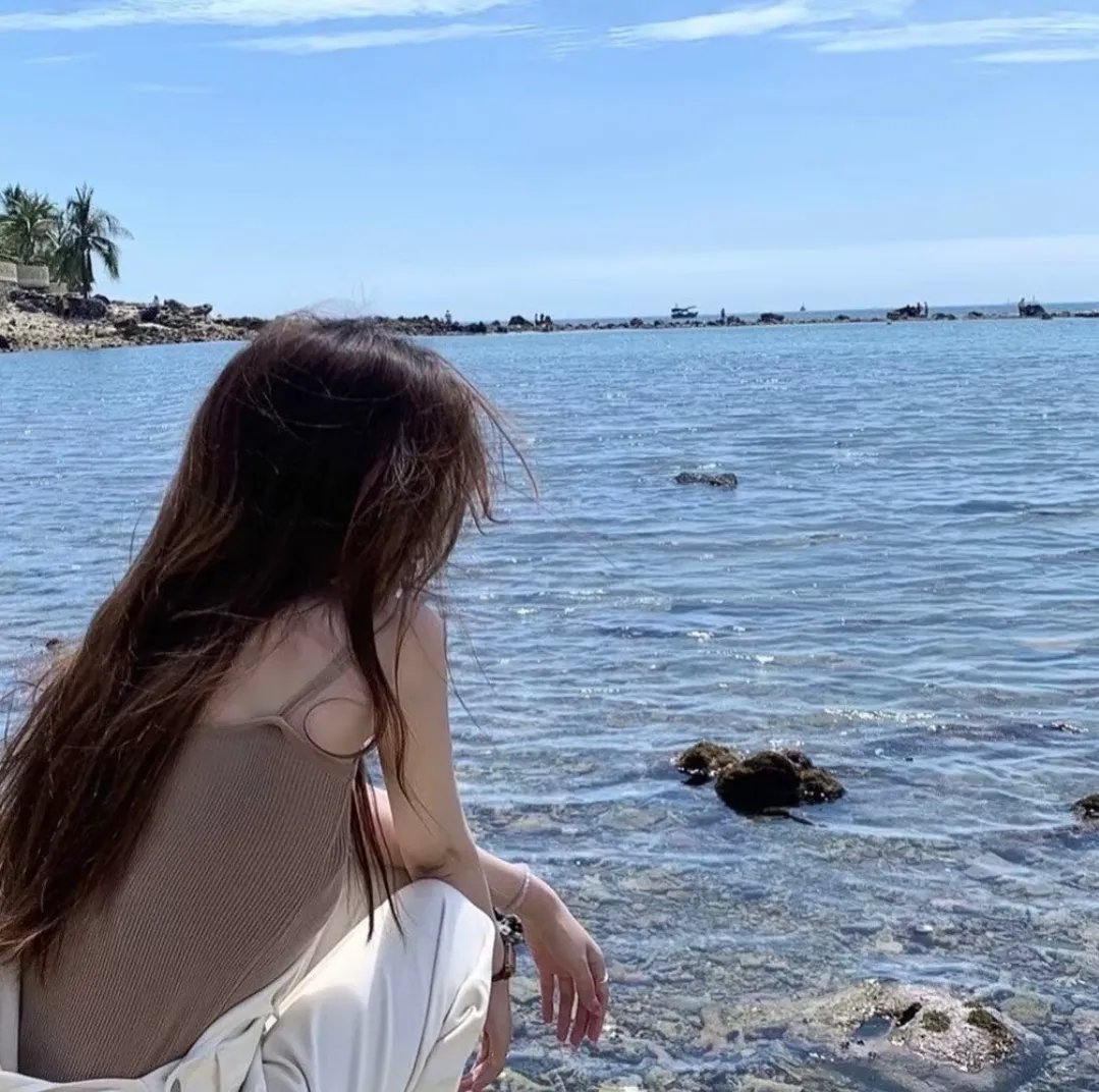 六零灾荒年，我有空间通菜场